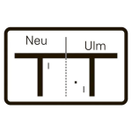 TTC Neu-Ulm