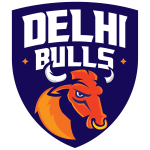 Delhi Bulls