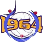 339881