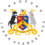 35031