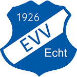EVV Echt