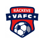Ráckeve Vafc