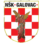 NŠK Galovac