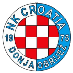 363467