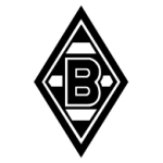 Borussia M'gladbach