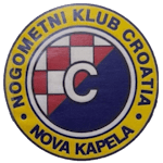 NK Croatia Nova Kapela