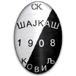 370986