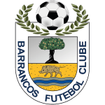 Barrancos FC