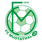 FC Muotathal