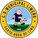 CD Municipal Limeño U20