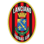 Lanciano FC