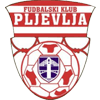 FK Pljevlja 97