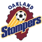 Oakland Stompers