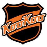 KooKoo Kouvola