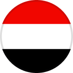 Yemen U20