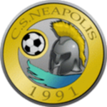 CS Neapolis