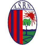 Biagio Nazzaro