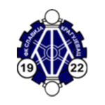 389811