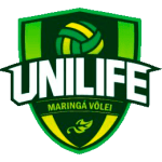 Unilife Maringá