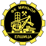 391470
