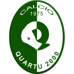 G.S.D. Quartu 2000