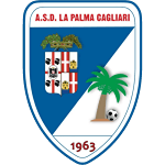 A.S.D. La Palma Cagliari