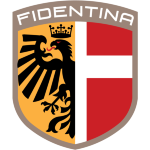 Fidentina
