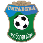 FC Skravena Skravena