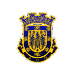 AD Guimarei