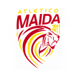 A.S.D. Atletico Maida