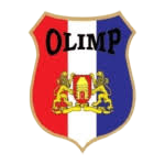 Olimp Gościno