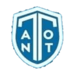 AO Neon Tripolis