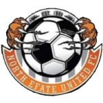 North Efate United FC