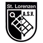 A.S.V. St. Lorenzen