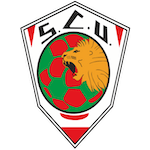 Sporting Clube da Ucha