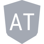 APS Tigris