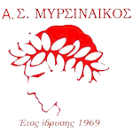 402093