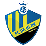 De Klok