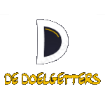 De Doelgetters