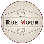 FC Rue Mour
