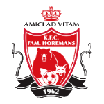 KFC Horemans Beerse