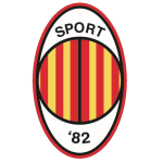 Sport 82