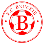 Fc Beuckie