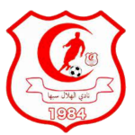 Al Hilal Sabha