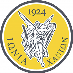 AO Ionia 2000