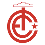 Internacional de Lages U20