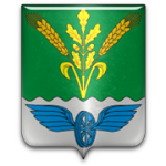 418683