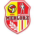 Meblorz Swarzedz