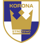 KS Korona Stróżewo