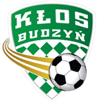 Kłos Budzyń